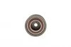<strong>Комплект пасу ГРМ Audi A4/A6/ VW Passat 2.4-2.8 95 CONTITECH CT920K2 (фото 14)</strong>