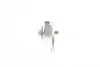 <strong>Комплект пасу ГРМ Audi A4/A6/ VW Passat 2.4-2.8 95 CONTITECH CT920K2 (фото 16)</strong>
