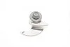 <strong>Комплект пасу ГРМ Audi A4/A6/ VW Passat 2.4-2.8 95 CONTITECH CT920K2 (фото 17)</strong>
