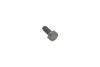 <strong>Комплект пасу ГРМ Audi A4/A6/ VW Passat 2.4-2.8 95 CONTITECH CT920K2 (фото 18)</strong>