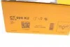 <strong>Комплект пасу ГРМ Audi A4/A6/ VW Passat 2.4-2.8 95 CONTITECH CT920K2 (фото 19)</strong>