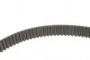 <strong>Комплект пасу ГРМ Audi A4/A6/ VW Passat 2.4-2.8 95 CONTITECH CT920K2 (фото 2)</strong>