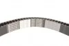 <strong>Комплект пасу ГРМ Audi A4/A6/ VW Passat 2.4-2.8 95 CONTITECH CT920K2 (фото 3)</strong>