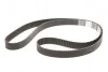 <strong>Комплект пасу ГРМ Audi A4/A6/ VW Passat 2.4-2.8 95 CONTITECH CT920K2 (фото 4)</strong>
