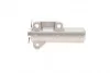 <strong>Комплект пасу ГРМ Audi A4/A6/ VW Passat 2.4-2.8 95 CONTITECH CT920K2 (фото 5)</strong>