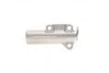 <strong>Комплект пасу ГРМ Audi A4/A6/ VW Passat 2.4-2.8 95 CONTITECH CT920K2 (фото 8)</strong>