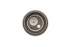 <strong>Комплект пасу ГРМ Audi A4/A6/ VW Passat 2.4-2.8 95 CONTITECH CT920K2 (фото 9)</strong>