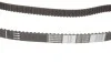 <strong>Комплект (ремінь+ролики) CONTITECH CT 921 K3 PRO (фото 11)</strong>