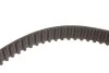 <strong>Комплект (ремінь+ролики) CONTITECH CT 921 K3 PRO (фото 12)</strong>