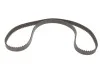 <strong>Комплект (ремінь+ролики) CONTITECH CT 921 K3 PRO (фото 13)</strong>