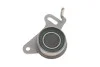 <strong>Комплект (ремінь+ролики) CONTITECH CT 921 K3 PRO (фото 2)</strong>