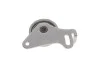 <strong>Комплект (ремінь+ролики) CONTITECH CT 921 K3 PRO (фото 3)</strong>