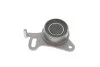 <strong>Комплект (ремінь+ролики) CONTITECH CT 921 K3 PRO (фото 4)</strong>