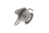 <strong>Комплект (ремінь+ролики) CONTITECH CT 921 K3 PRO (фото 5)</strong>