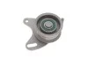 <strong>Комплект (ремінь+ролики) CONTITECH CT 921 K3 PRO (фото 7)</strong>