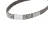 <strong>Комплект (ремінь+ролики) CONTITECH CT 921 K3 PRO (фото 8)</strong>