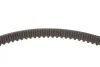 <strong>Комплект (ремінь+ролики) CONTITECH CT 921 K3 PRO (фото 9)</strong>