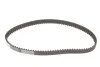 <strong>Комплект (ремінь+ролики) CONTITECH CT 921 K3 PRO (фото 10)</strong>
