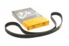 <strong>Пасок ГРМ Chevrolet Captiva/Opel Antara/Frontera/Omega B/Sintra 2.2/2.4 16V 95- CONTITECH CT924 (фото 1)</strong>