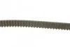 <strong>Пасок ГРМ Chevrolet Captiva/Opel Antara/Frontera/Omega B/Sintra 2.2/2.4 16V 95- CONTITECH CT924 (фото 2)</strong>