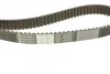 <strong>Пасок ГРМ Chevrolet Captiva/Opel Antara/Frontera/Omega B/Sintra 2.2/2.4 16V 95- CONTITECH CT924 (фото 3)</strong>