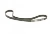 <strong>Пасок ГРМ Chevrolet Captiva/Opel Antara/Frontera/Omega B/Sintra 2.2/2.4 16V 95- CONTITECH CT924 (фото 4)</strong>