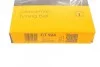<strong>Пасок ГРМ Chevrolet Captiva/Opel Antara/Frontera/Omega B/Sintra 2.2/2.4 16V 95- CONTITECH CT924 (фото 5)</strong>