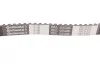 <strong>Ремінь ГРМ CONTITECH CT926 (фото 2)</strong>