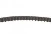 <strong>Ремінь зубчастий (довж. 60-150) CONTITECH CT927 (фото 2)</strong>