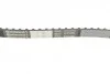 <strong>Ремінь зубчастий (довж. 60-150) CONTITECH CT927 (фото 3)</strong>