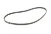 <strong>Ремінь зубчастий (довж. 60-150) CONTITECH CT927 (фото 4)</strong>