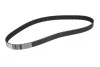 <strong>Ремінь зубчастий (довж. 60-150) CONTITECH CT929 (фото 1)</strong>