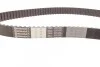 <strong>Комплект (ремінь+ролики) CONTITECH CT937K1 (фото 2)</strong>