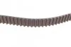 <strong>Комплект (ремінь+ролики) CONTITECH CT937K1 (фото 3)</strong>