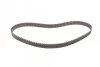 <strong>Комплект (ремінь+ролики) CONTITECH CT937K1 (фото 4)</strong>