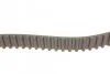 <strong>Комплект (ремінь+ролики) CONTITECH CT937K2 (фото 2)</strong>