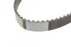 <strong>Комплект (ремінь+ролики) CONTITECH CT937K2 (фото 3)</strong>