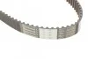 <strong>Комплект (ремінь+ролики) CONTITECH CT937K2 (фото 4)</strong>