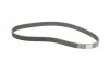 <strong>Комплект (ремінь+ролики) CONTITECH CT937K2 (фото 5)</strong>