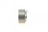 <strong>Комплект (ремінь+ролики) CONTITECH CT937K2 (фото 10)</strong>