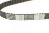 <strong>Ремінь ГРМ CONTITECH CT939 (фото 3)</strong>