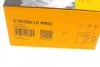 <strong>Роликовий модуль натягувача ременя (ролик, ремінь) CONTITECH CT939K10PRO (фото 26)</strong>