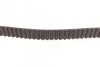 <strong>Комплект (ремінь+ролики) CONTITECH CT939K2 (фото 11)</strong>