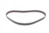 <strong>Комплект (ремінь+ролики) CONTITECH CT939K2 (фото 12)</strong>