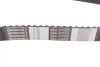 <strong>Комплект (ремінь+ролики) CONTITECH CT939K2 (фото 10)</strong>