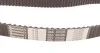 <strong>Комплект пасу ГРМ VW T4 2.5 90-03 (26.4x122z) CONTITECH CT939K5 (фото 2)</strong>