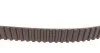 <strong>Комплект пасу ГРМ VW T4 2.5 90-03 (26.4x122z) CONTITECH CT939K5 (фото 3)</strong>