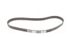 <strong>Комплект пасу ГРМ VW T4 2.5 90-03 (26.4x122z) CONTITECH CT939K5 (фото 4)</strong>