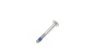 <strong>Комплект пасу ГРМ VW T4 2.5 90-03 (26.4x122z) CONTITECH CT939K5 (фото 5)</strong>