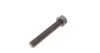 <strong>Комплект пасу ГРМ VW T4 2.5 90-03 (26.4x122z) CONTITECH CT939K5 (фото 6)</strong>
